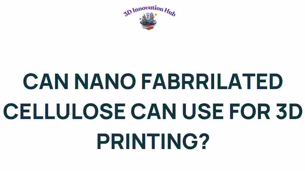 nano-fabricated-cellulose-3d-printing