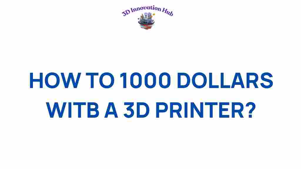 3d-printing-profit