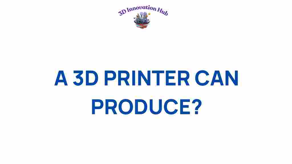 3d-printer-innovations