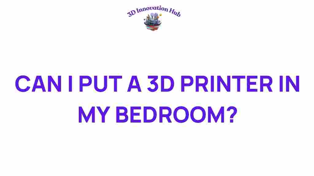 3d-printer-bedroom-safety