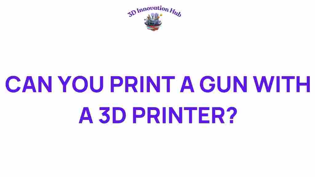 3d-printing-gun