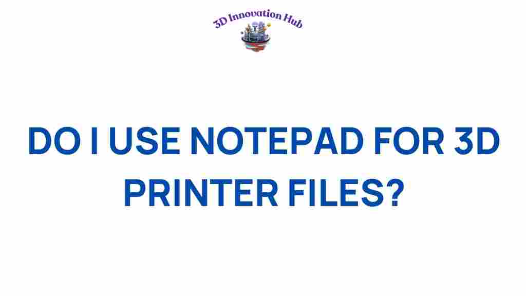 notepad-3d-printer-files