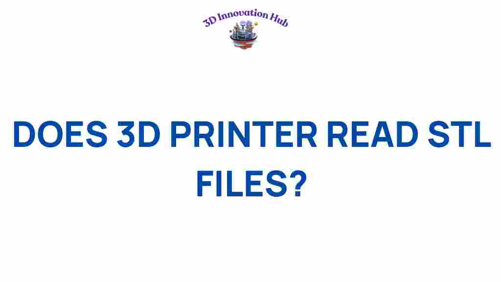 3d-printer-read-stl-files