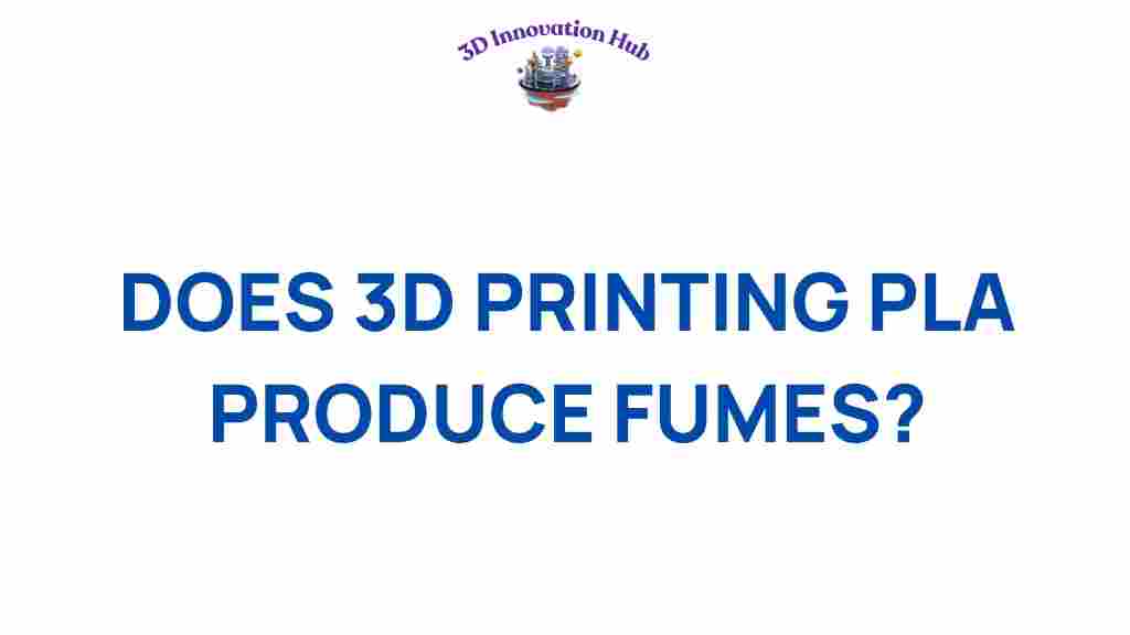 3d-printing-fumes