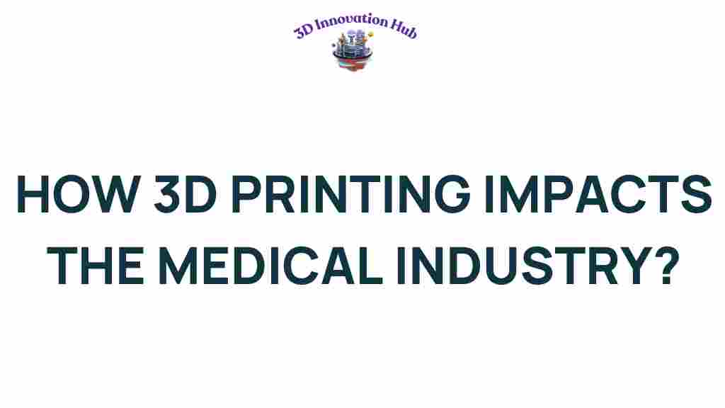 3d-printing-medical-industry