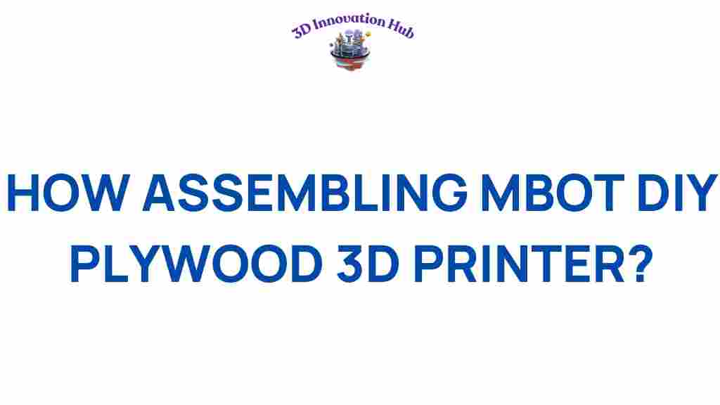 diy-3d-printer-assembly