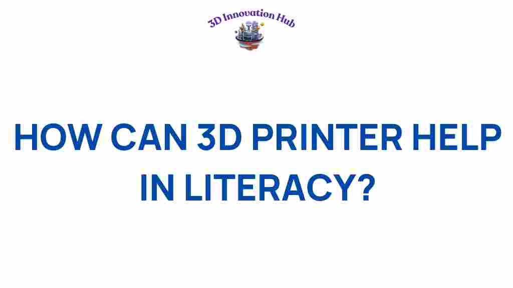 3d-printers-literacy-education