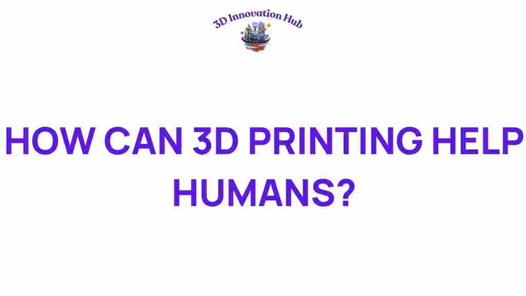 3d-printing-help-humans