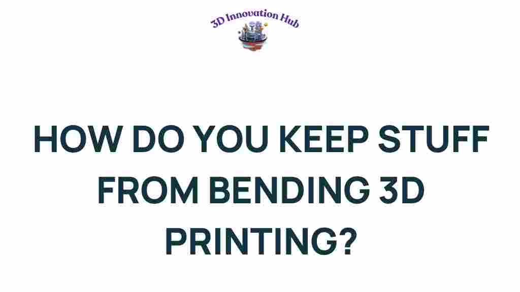 3d-printing-prevent-warping