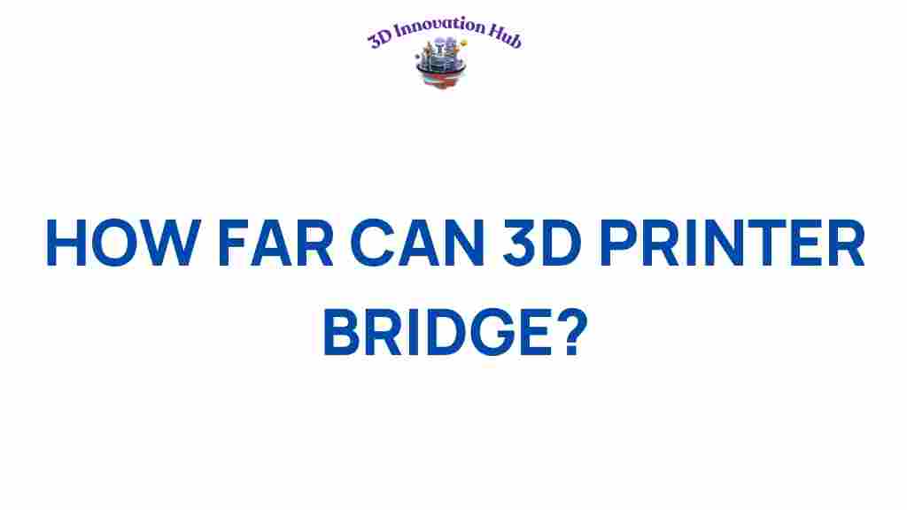 3d-printing-bridge-gap-manufacturing