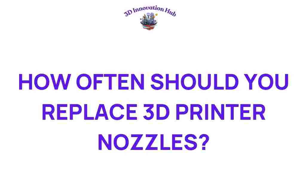 3d-printer-nozzles-replacement-frequency