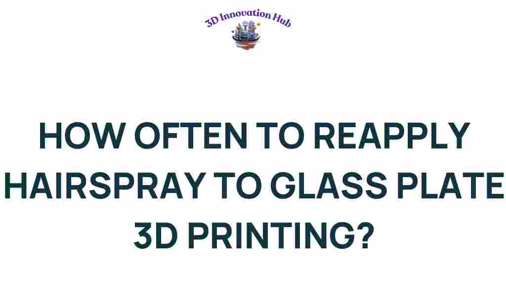 hairspray-3d-printing-glass-plate