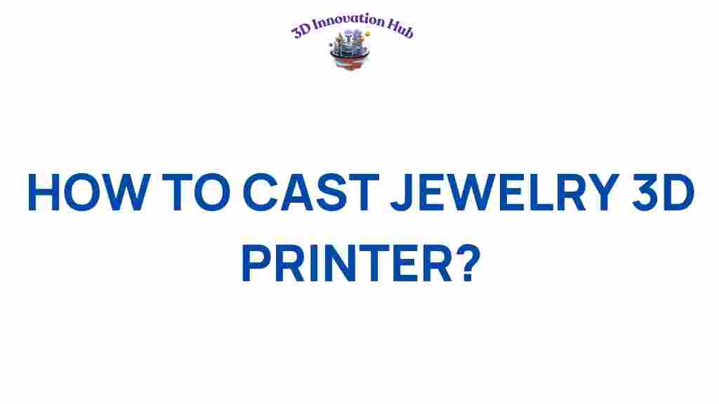 3d-printing-jewelry-guide