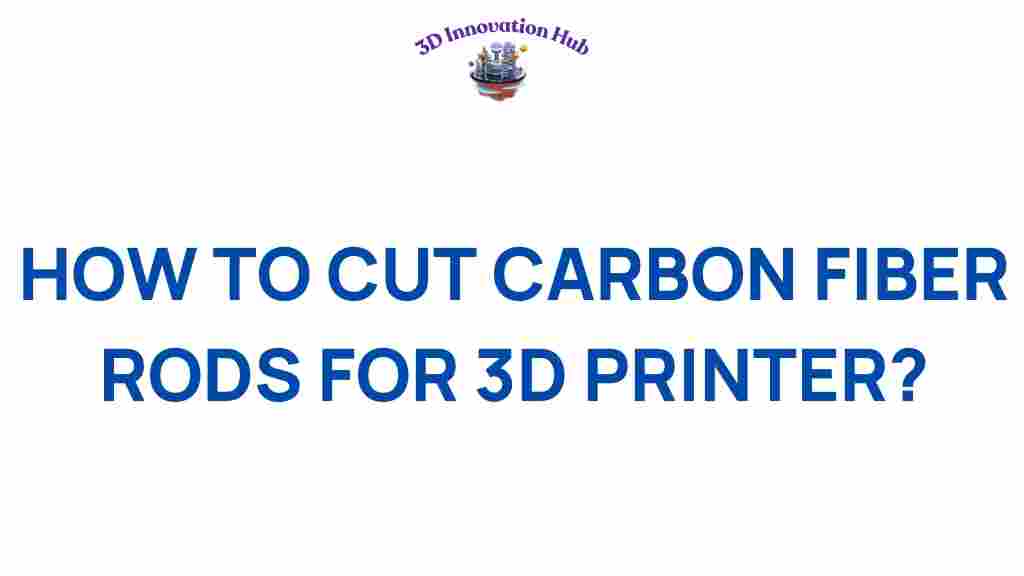 carbon-fiber-cutting-rods-3d-printer