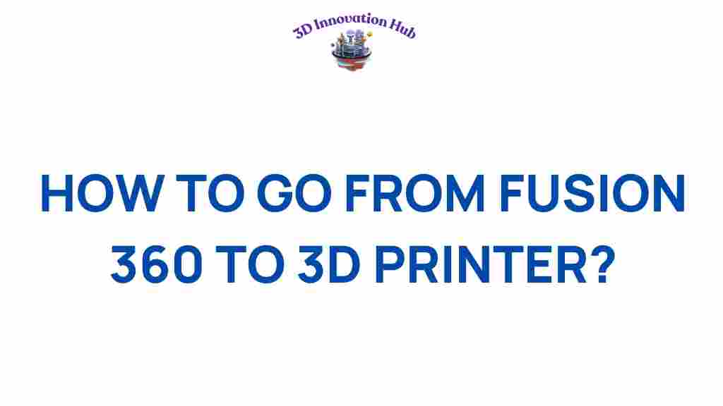 fusion-360-to-3d-printer