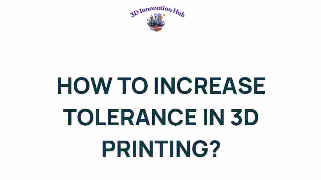 increase-tolerance-3d-printing