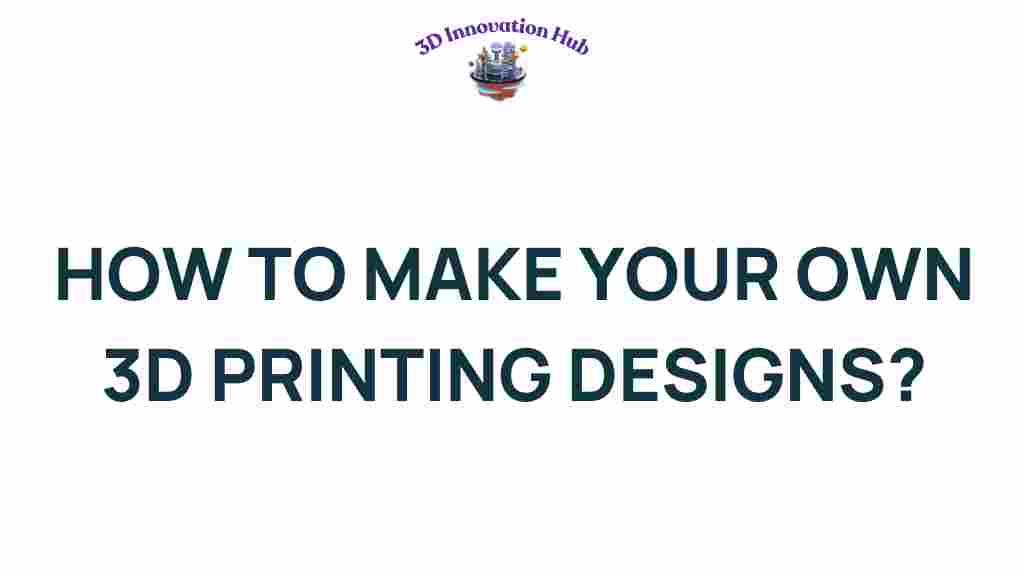 3d-printing-designs