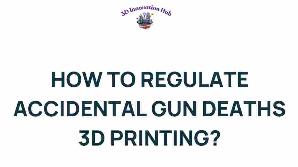 3d-printing-gun-safety-regulation