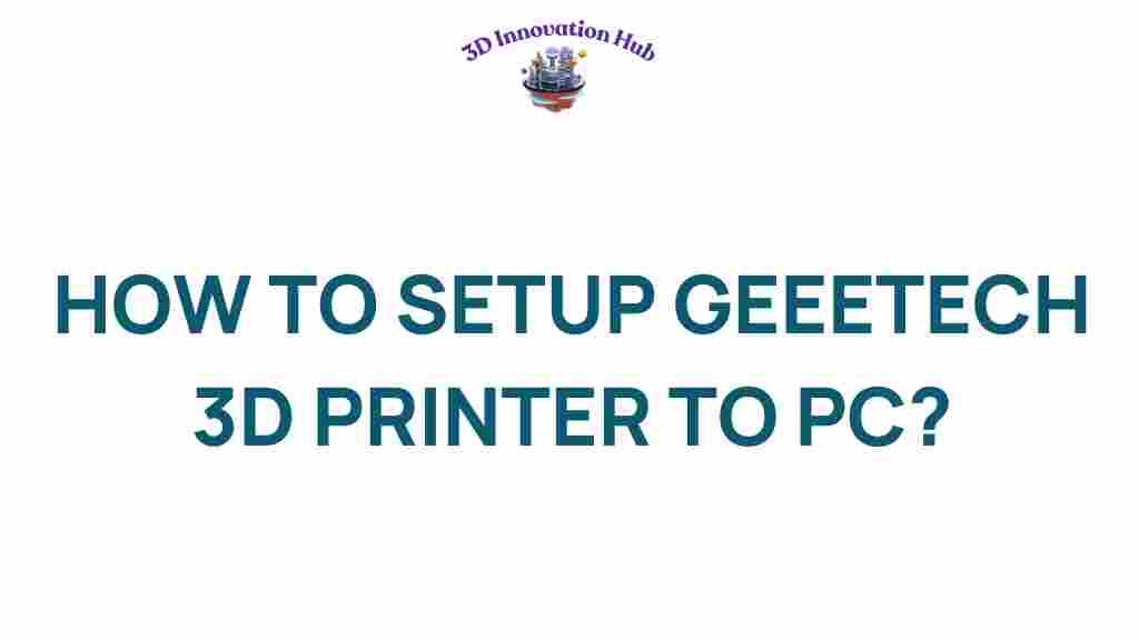 3d-printer-setup-geeetech-pc