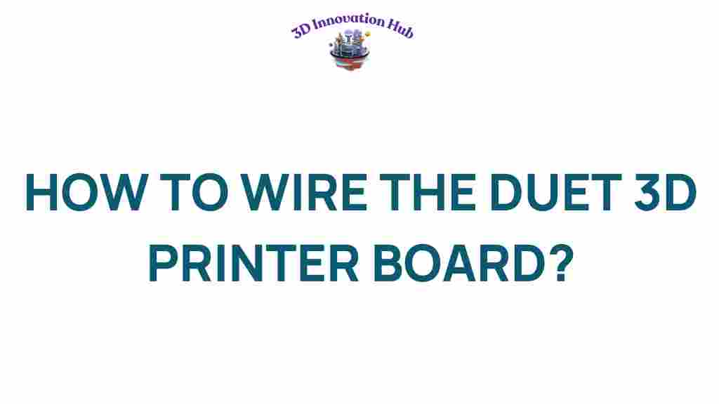 duet-3d-printer-wiring-guide
