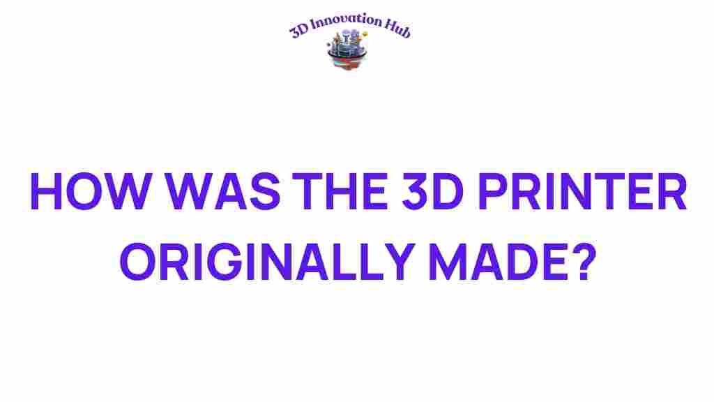 how-3d-printer-originally-made