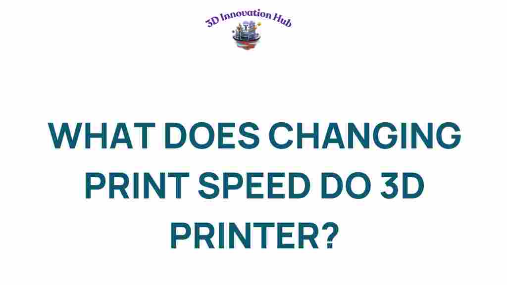 impact-print-speed-3d-printer