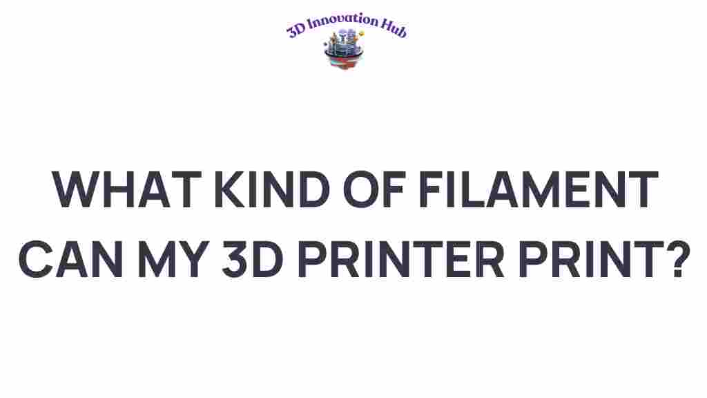 what-kind-of-filament-3d-printer-print