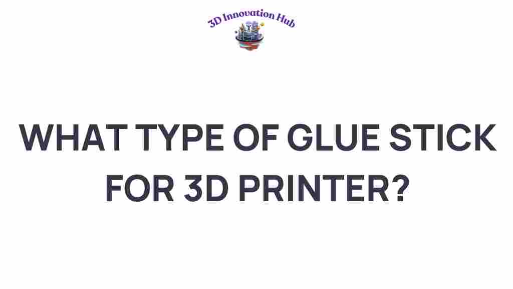 glue-stick-3d-printer
