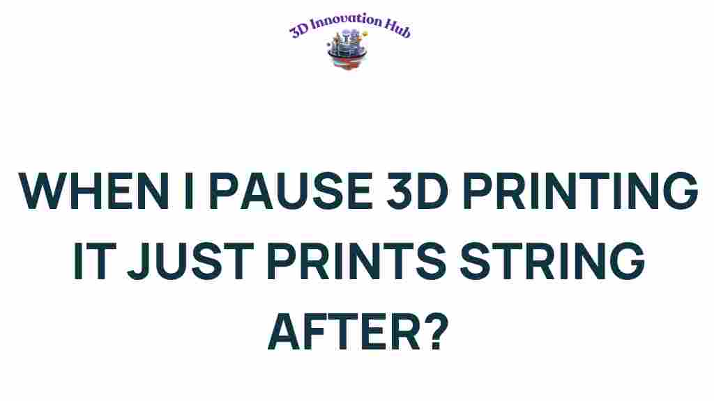 3d-printing-stringing-issues