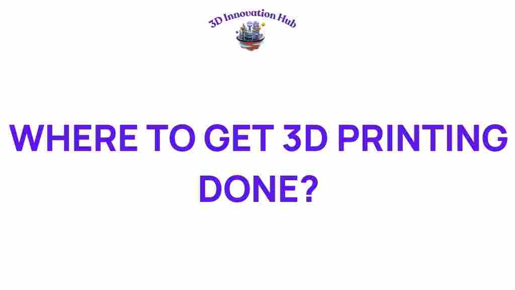 where-to-get-3d-printing-done