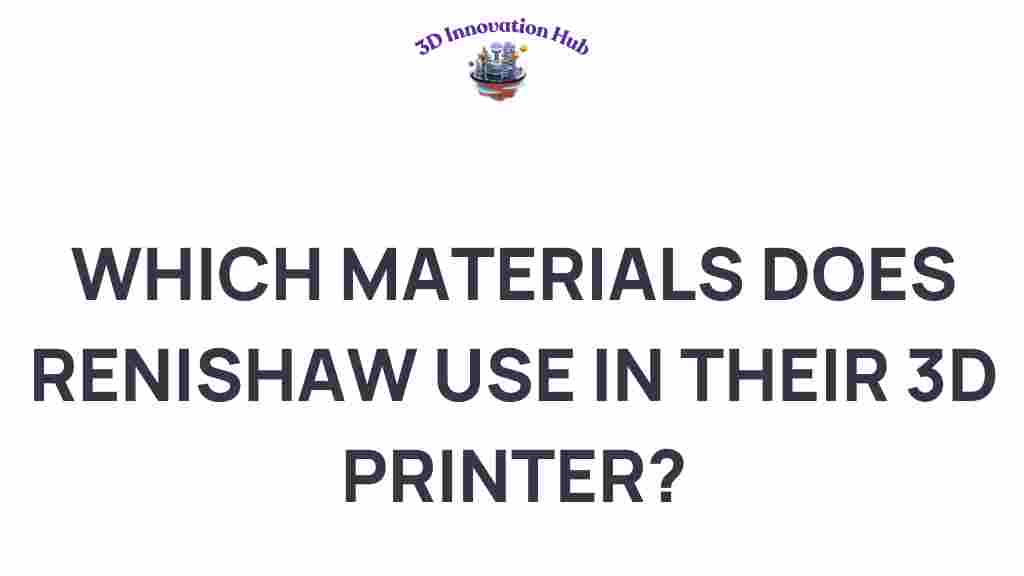 renishaw-3d-printing-materials