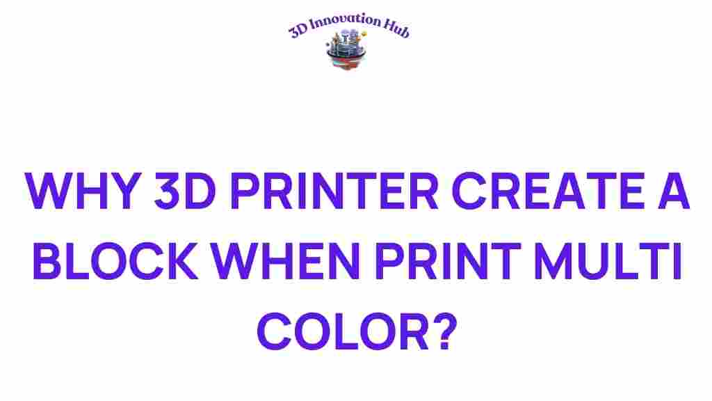 3d-printing-multi-color-blocks