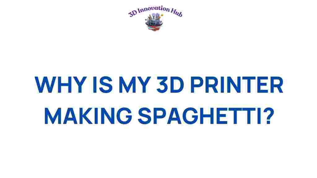 3d-printing-spaghetti-mystery