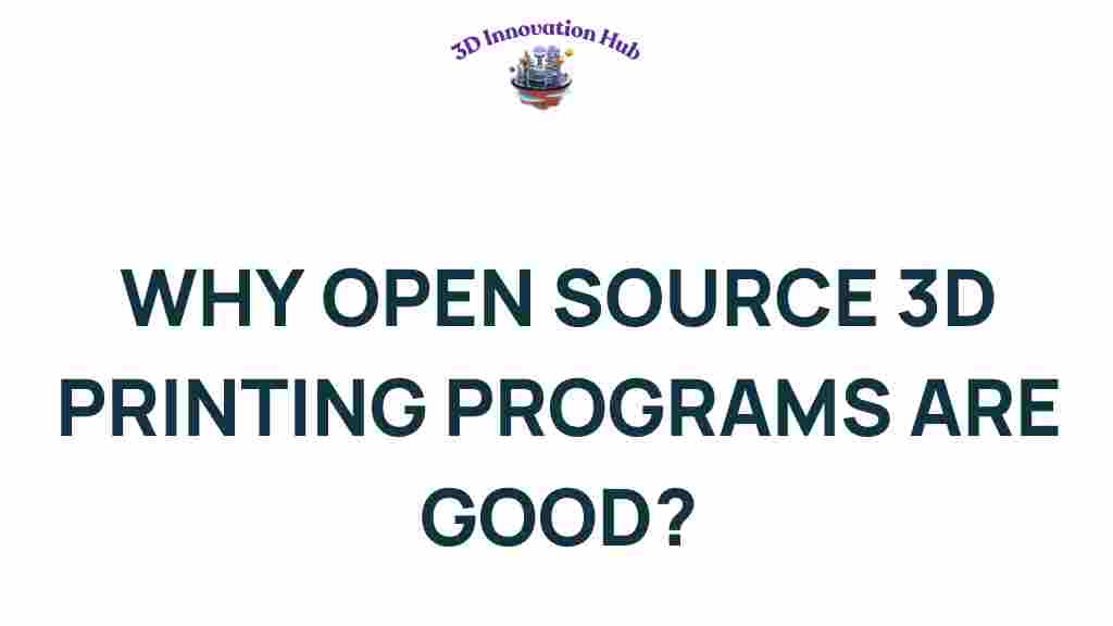 open-source-3d-printing-benefits