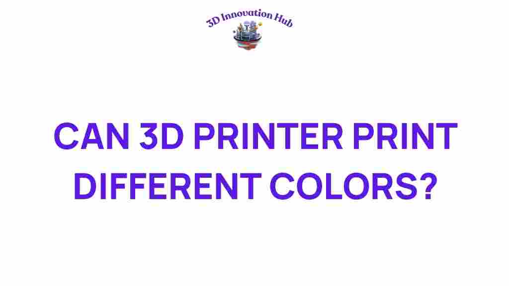 can-3d-printer-print-different-colors