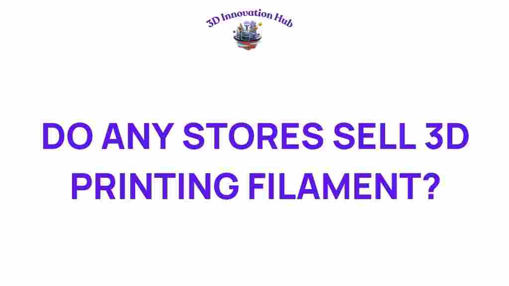 find-3d-printing-filament