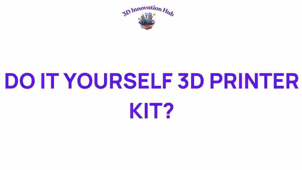 diy-3d-printer-kits