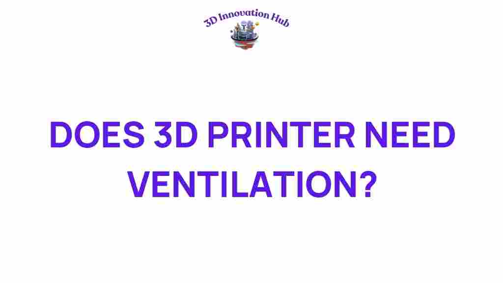 3d-printer-ventilation