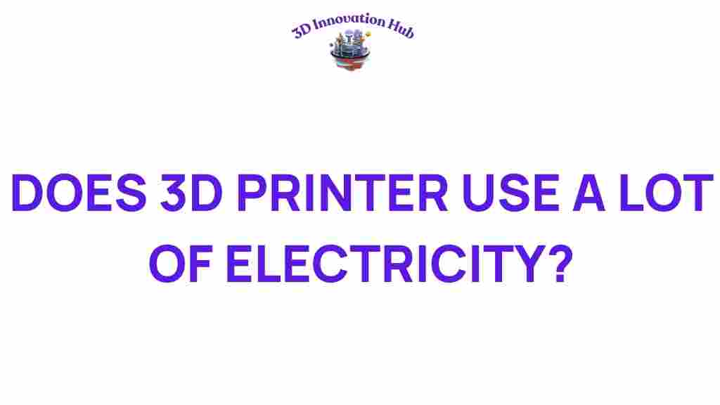 3D-printer-electricity-consumption