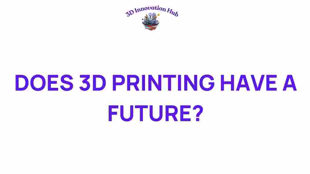 future-3d-printing-innovations