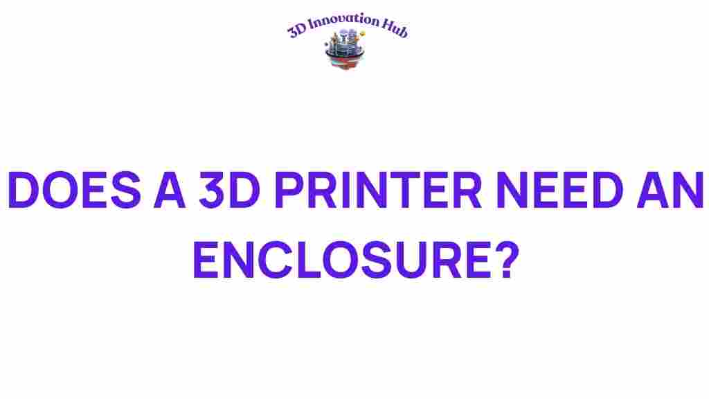 3d-printer-enclosure