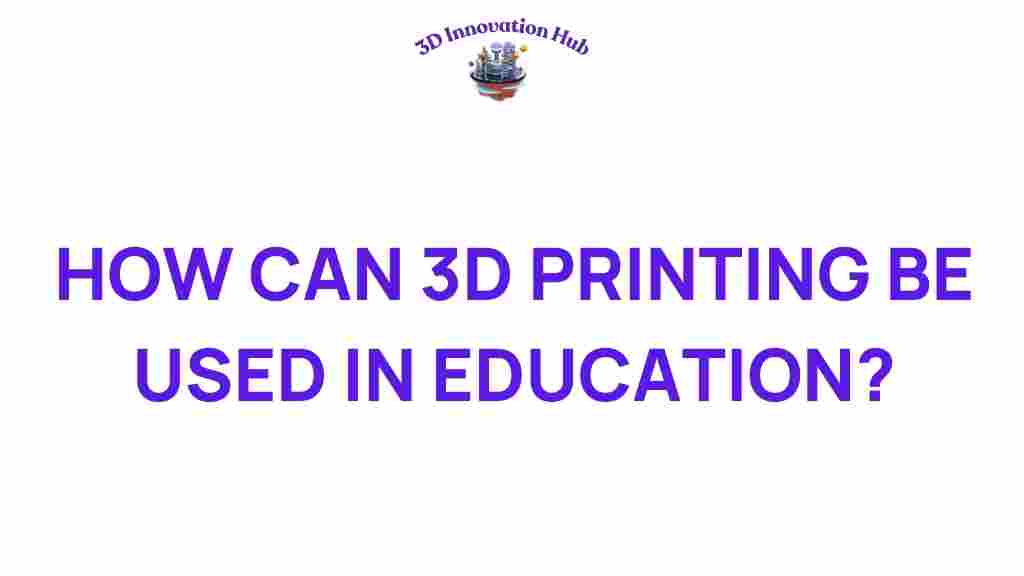 3d-printing-education