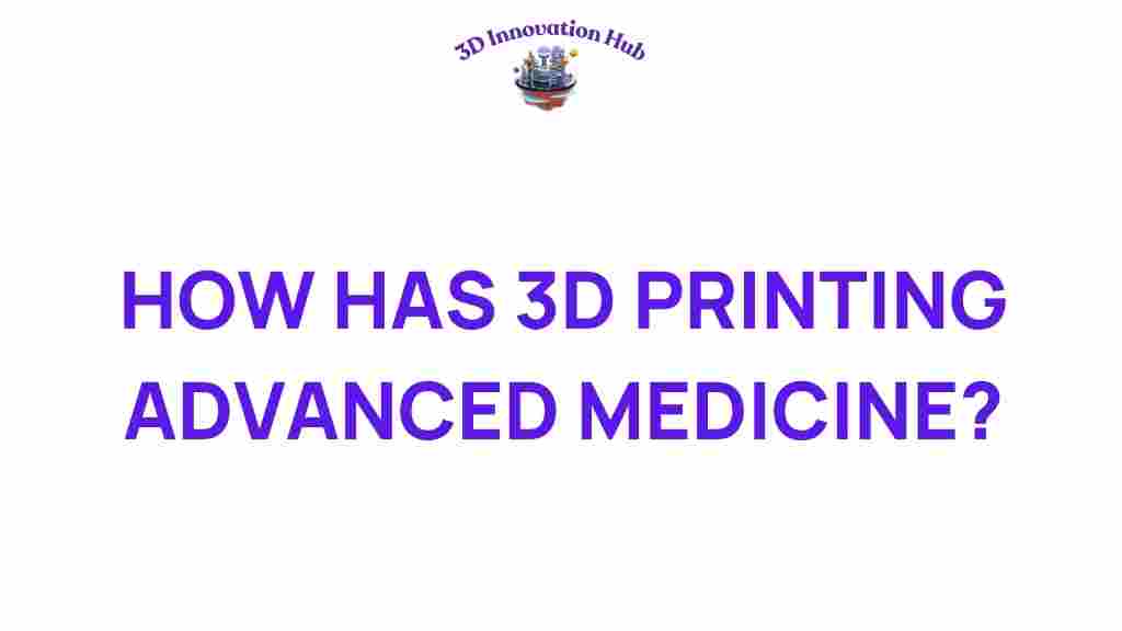 3d-printing-revolutionizes-medicine