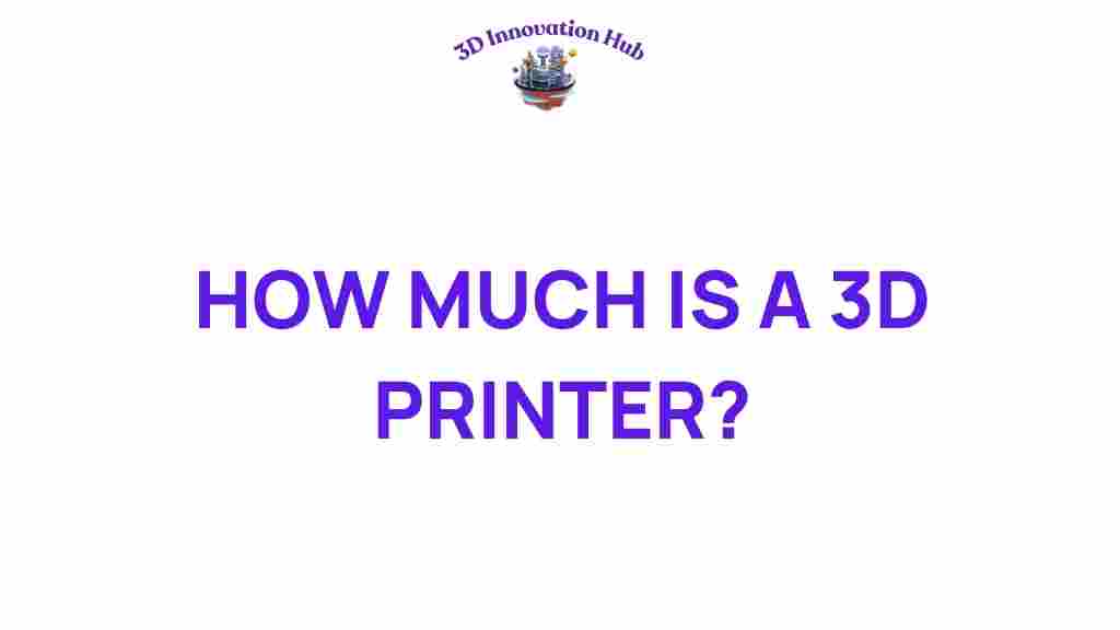 3d-printer-cost