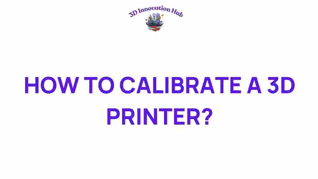 calibrate-3d-printer