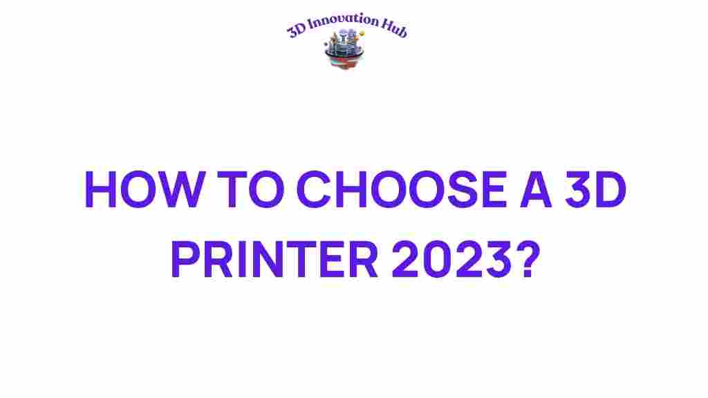 how-to-choose-3d-printer-2023