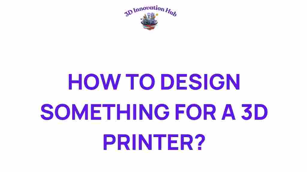 3d-printer-design-guide