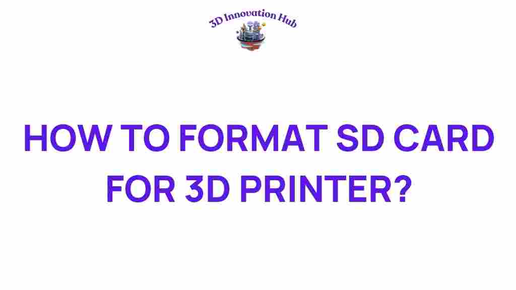 sd-card-formatting-3d-printer