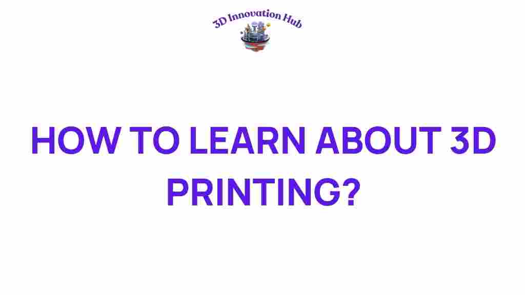 how-to-learn-about-3d-printing