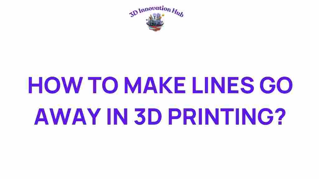 3d-printing-eliminate-lines